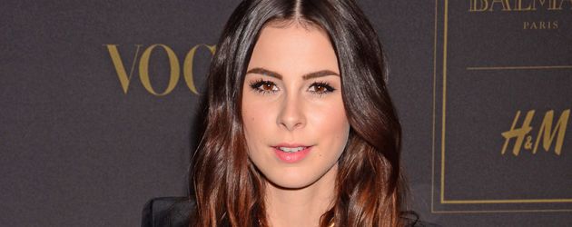 Lena Meyer-Landrut Lena Meyer-Landrut