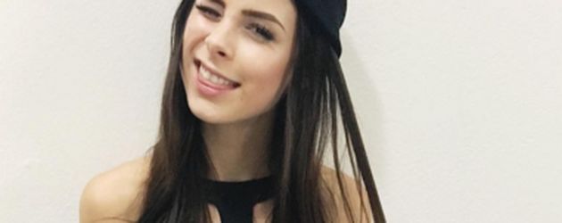 Lena Meyer-Landrut Lena Meyer-Landrut