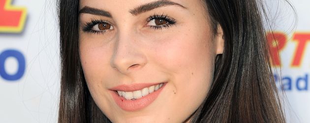 Lena Meyer-Landrut Lena Meyer-Landrut