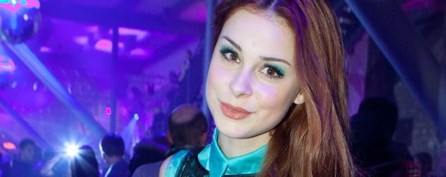 Lena Meyer-Landrut Lena Meyer-Landrut