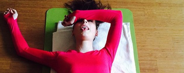 Lena Meyer-Landrut Lena Meyer-Landrut