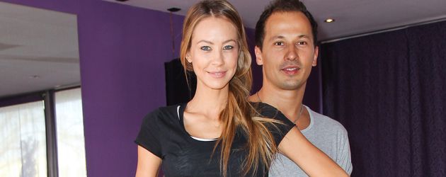 Alessandra Pocher Alessandra Pocher