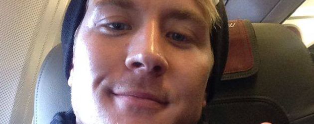 Lewis Holtby Lewis Holtby