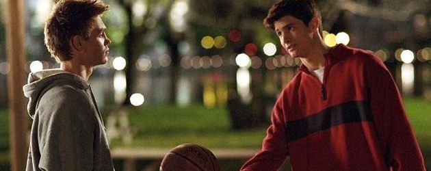 one tree hill one tree hill