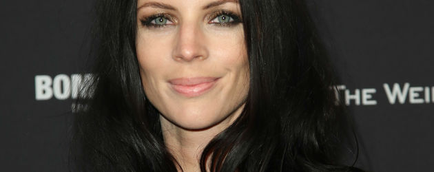 Liberty Ross Liberty Ross