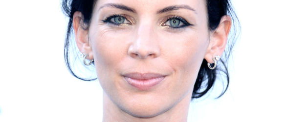 Liberty Ross Liberty Ross