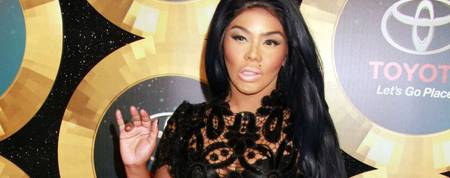 Lil Kim Lil Kim