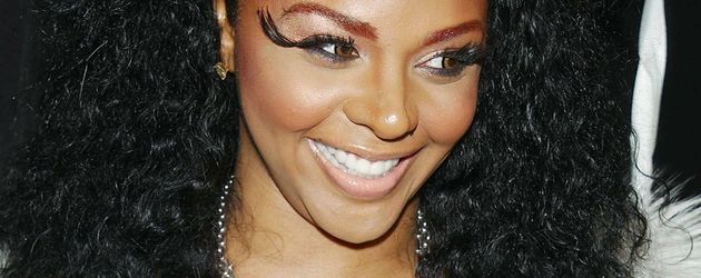 Lil Kim Lil Kim