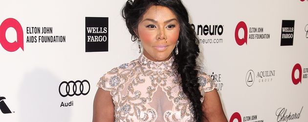 Lil Kim Lil Kim