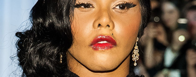 Lil Kim Lil Kim
