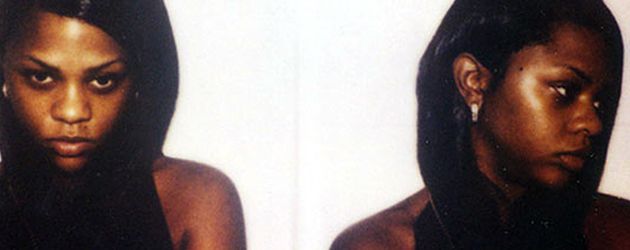 Lil Kim Lil Kim
