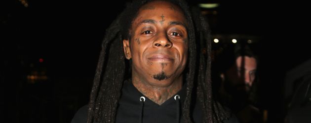 Lil Wayne Lil Wayne