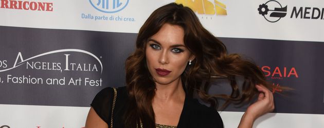 Liliana Nova Liliana Nova