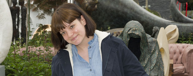 Lily Allen Lily Allen