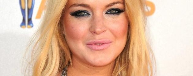 Lindsay Lohan Lindsay Lohan