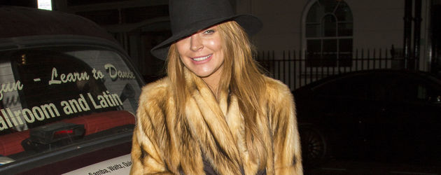 Lindsay Lohan Lindsay Lohan