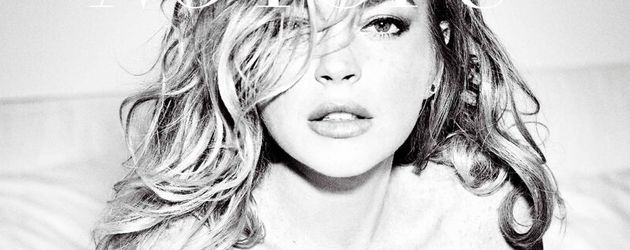 Lindsay Lohan Lindsay Lohan