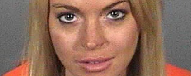 Lindsay Lohan Lindsay Lohan
