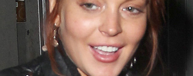 Lindsay Lohan Lindsay Lohan