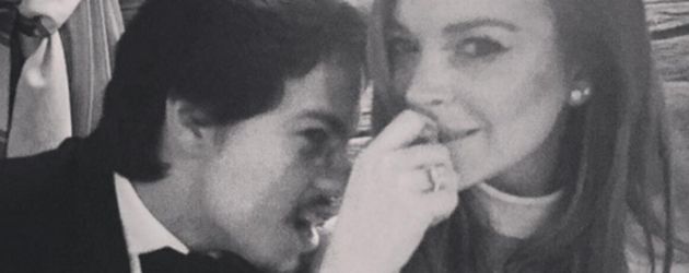 Lindsay Lohan Lindsay Lohan