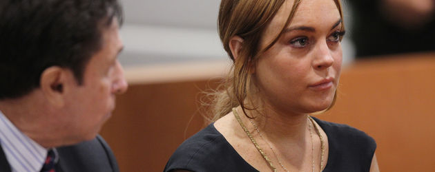 Lindsay Lohan Lindsay Lohan