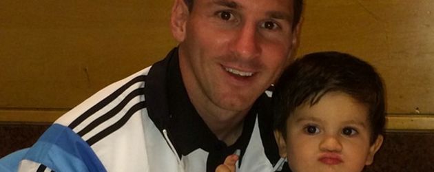 Lionel Messi Lionel Messi