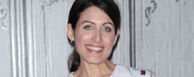 Lisa Edelstein Lisa Edelstein