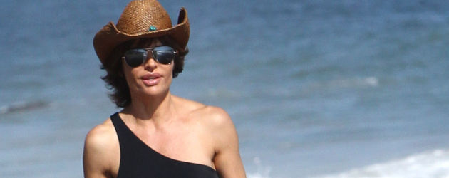 Lisa Rinna Lisa Rinna