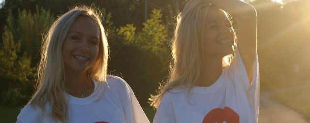 Lisa und Lena Lisa und Lena