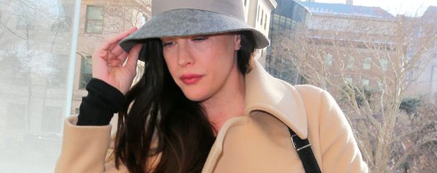 Liv Tyler Liv Tyler
