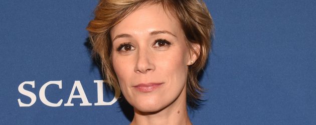 Liza Weil Liza Weil