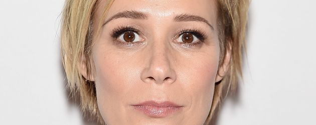 Liza Weil Liza Weil