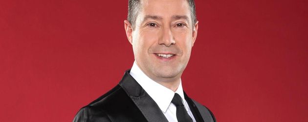 Joachim Llambi Joachim Llambi