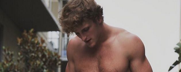 Logan Paul Logan Paul