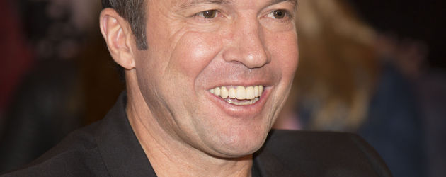 Lothar Matthäus Lothar Matthäus