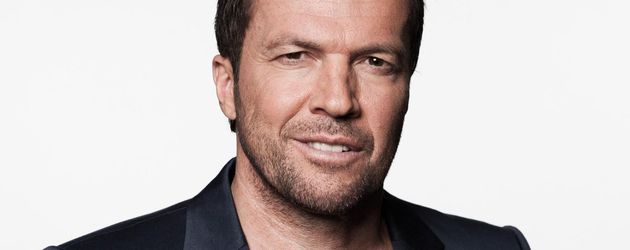 Lothar Matthäus Lothar Matthäus