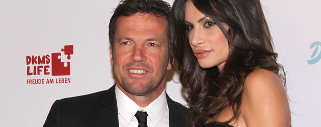Lothar Matthäus Lothar Matthäus