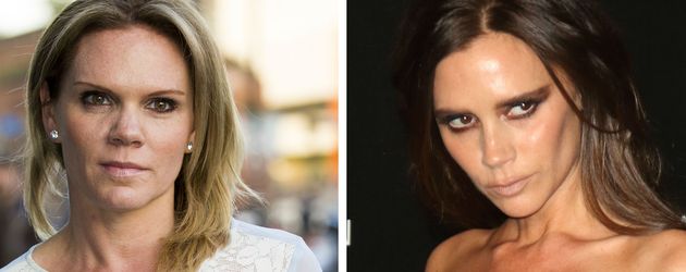 Victoria Beckham Victoria Beckham