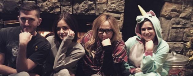 Lucy Hale Lucy Hale