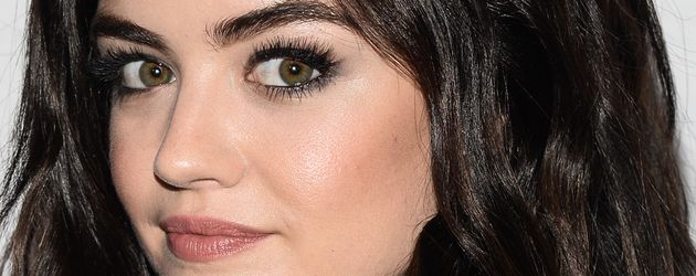 Lucy Hale Lucy Hale