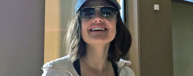 Lucy Hale Lucy Hale