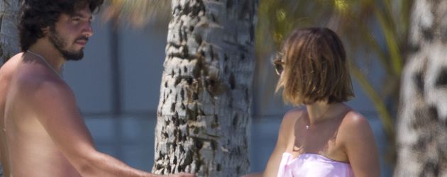 Lucy Hale Lucy Hale