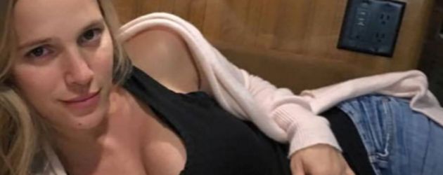 Luisana Lopilato Luisana Lopilato