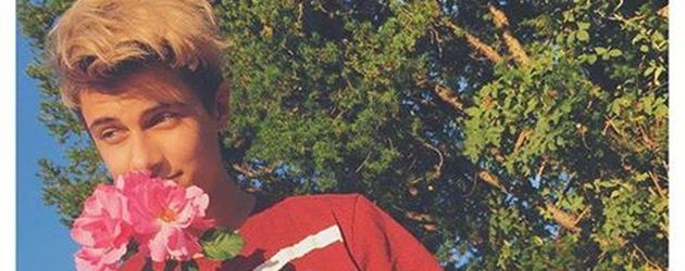 Lukas Rieger, Sänger Lukas Rieger, Sänger
