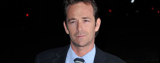 Luke Perry, Schauspieler Luke Perry, Schauspieler