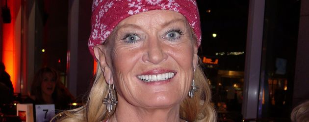 Lynn Anderson Lynn Anderson