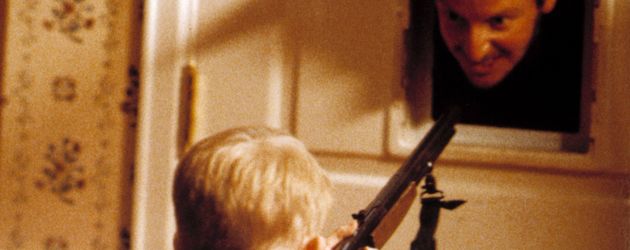 Macaulay Culkin Macaulay Culkin