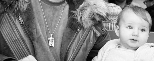 Macklemore Macklemore