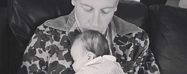 Macklemore Macklemore