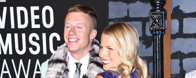 Macklemore Macklemore
